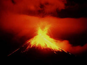 volcano.jpg